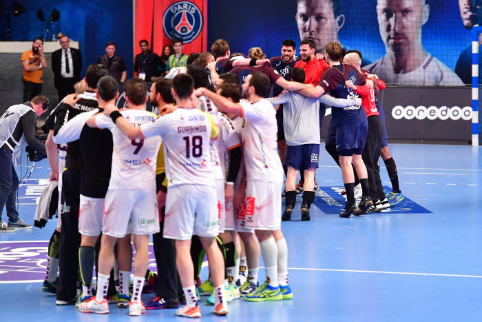 coupe france rencontres