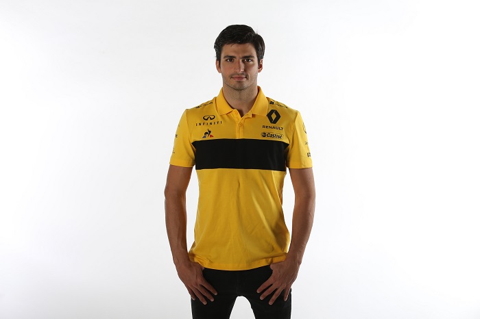 le coq sportif pantalon jaune