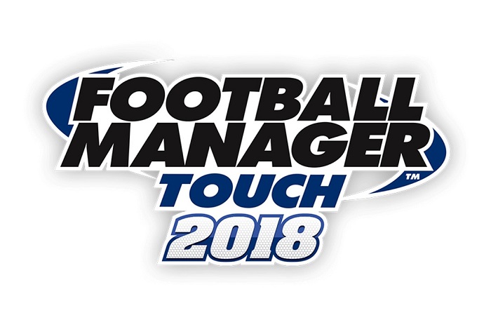 Nintendo Switch : Football Manager 2018 sort par surprise sur l'eShop