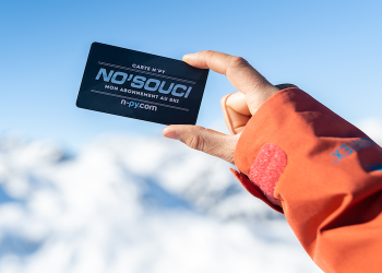 -20% sur la carte N’PY No’Souci