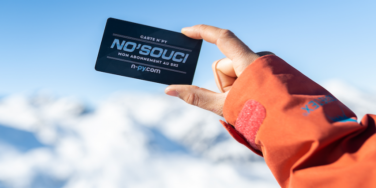 -20% sur la carte N’PY No’Souci