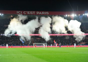 Entreprises de spectacles sportifs : pour qui sont vos victoires ?