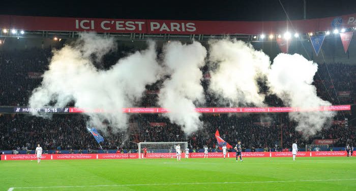 Entreprises de spectacles sportifs : pour qui sont vos victoires ?