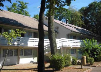 Marie Lebargy : « Les deux parties sont gagnantes »