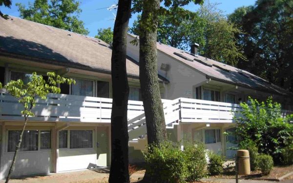 Marie Lebargy : « Les deux parties sont gagnantes »