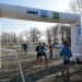 Cross National MGEN : Revivez les meilleurs moments en vidéo