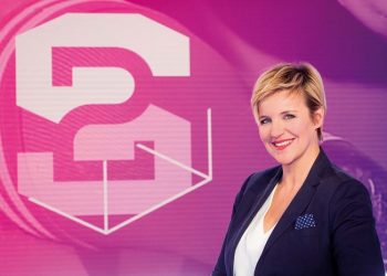 « Stade 2 » s’offre un lifting