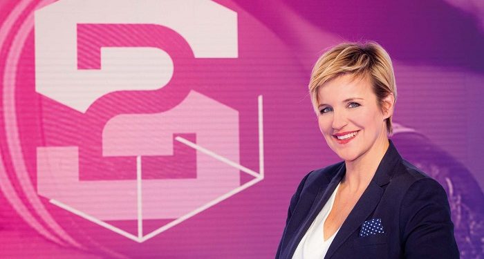 « Stade 2 » s’offre un lifting