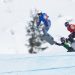 Universiades 2017 : Le snowboardcross français en or !