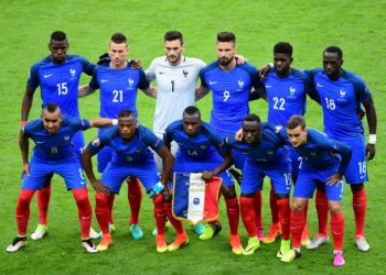 La FFF et My Coach s’associent