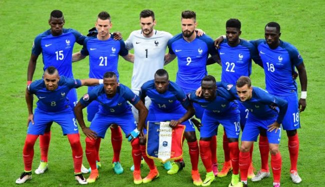 La FFF et My Coach s’associent