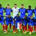 La FFF et My Coach s’associent