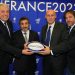 Le groupe Altrad soutient #France2023