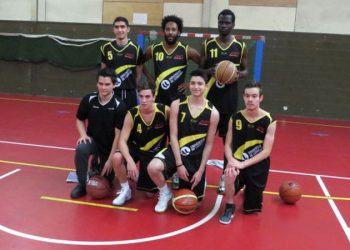 Michel Weber : « La pratique du sport universitaire est valorisée »