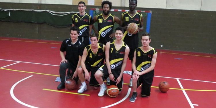 Michel Weber : « La pratique du sport universitaire est valorisée »