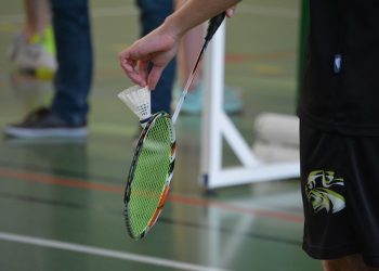 Des qualifications pour aller jusqu’aux académiques