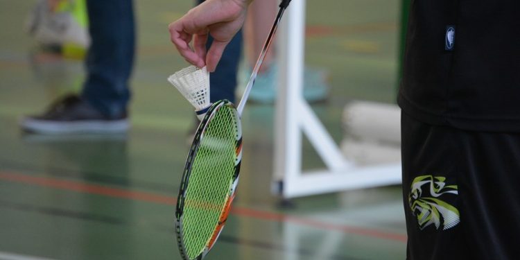 Des qualifications pour aller jusqu’aux académiques