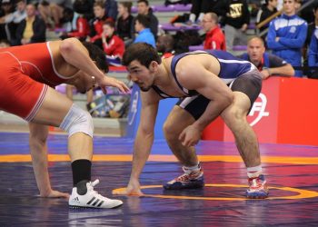 Les champions de France 2017 sont connus