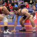 Les champions de France 2017 sont connus