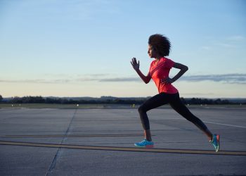 Asics lance de nouveaux modèles