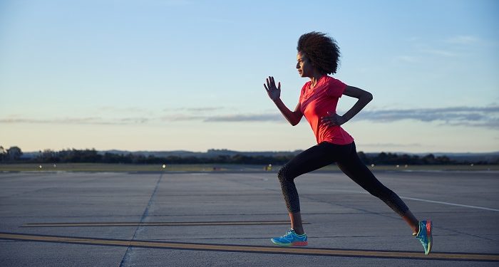 Asics lance de nouveaux modèles