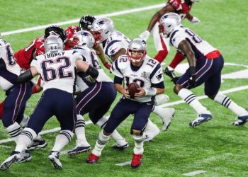 Le site HQactivity booste les sorties du printemps !