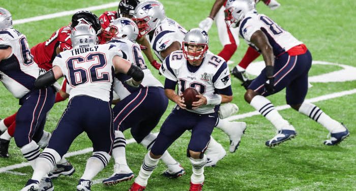 Le site HQactivity booste les sorties du printemps !