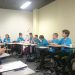 Hackathon d’Evry : formation « Jeunes Reporters » pour 17 jeunes de l’Essonne