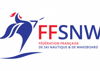 La FFSNW fait évoluer son image