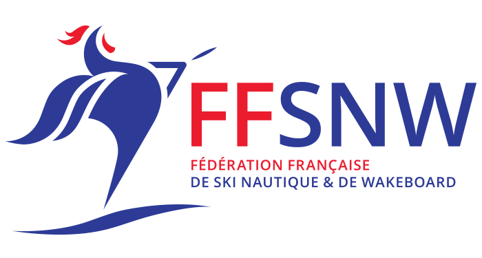 La FFSNW fait évoluer son image