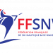 La FFSNW fait évoluer son image