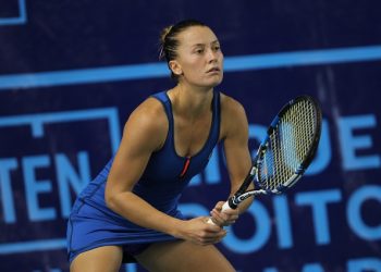 Le social sponsoring au service du sport féminin