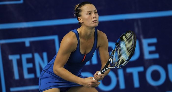 Le social sponsoring au service du sport féminin