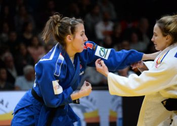 Saint-Dizier accueille le 37ème Tournoi International