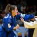 Saint-Dizier accueille le 37ème Tournoi International