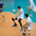 Volley-Ball : Montpellier-Sète avancé au 21 mars
