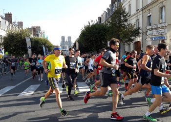 Découvrez le 1er SPORTMAG City Reims !