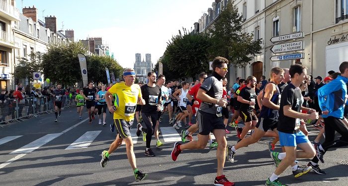 Découvrez le 1er SPORTMAG City Reims !