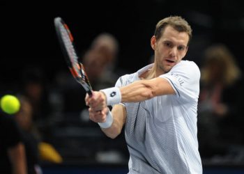 La finale du Sport Business Challenge à Paris