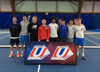 Stéphane Vuillien : « Des choses positives à retenir »