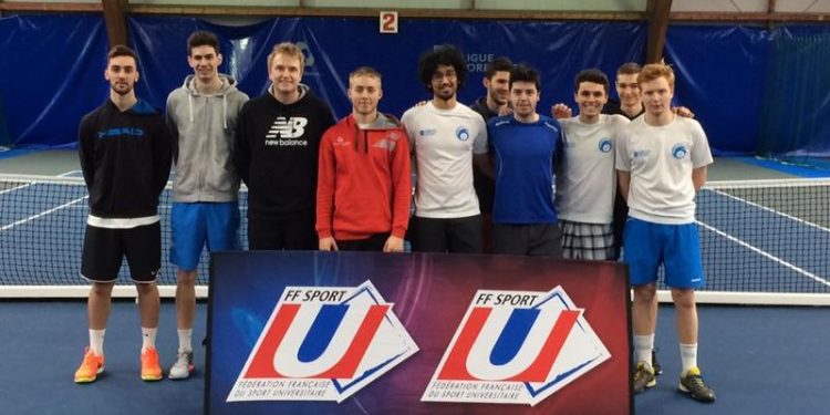 Stéphane Vuillien : « Des choses positives à retenir »