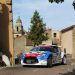 Pierre-Louis Loubet et Yohan Roussel au Tour de Corse