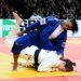 Judo : Pas de Teddy Riner aux championnats d’Europe