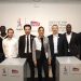 La SNCF partenaire officiel de Paris 2024