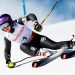 Ski : Tessa Worley coache les futurs champions