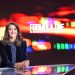 Margot Laffite : « La télé n’est pas toute ma vie »
