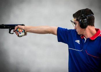 Menoita Dos Santos : « Nouer plus de liens avec le CRSU »