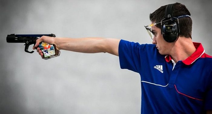 Menoita Dos Santos : « Nouer plus de liens avec le CRSU »