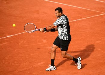 Roland-Garros et RexonaMen prolongent leur partenariat
