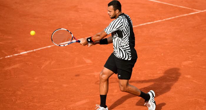 Roland-Garros et RexonaMen prolongent leur partenariat